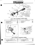 Next Page - Parts Catalogue No. 691R February 1970