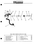 Previous Page - Parts Catalogue No. 691R February 1970