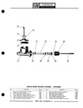 Next Page - Parts Catalogue No. 691R February 1970