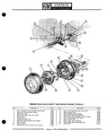 Previous Page - Parts Catalogue No. 691R February 1970