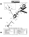 Previous Page - Parts Catalogue No. 691R February 1970