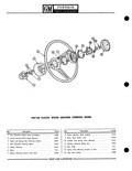 Previous Page - Parts Catalogue No. 691R February 1970