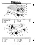 Previous Page - Parts Catalogue No. 691R February 1970
