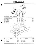 Previous Page - Parts Catalogue No. 691R February 1970