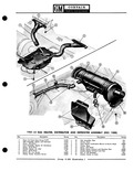 Previous Page - Parts Catalogue No. 691R February 1970