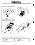 Previous Page - Parts Catalogue No. 691R February 1970