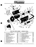 Previous Page - Parts Catalogue No. 691R February 1970