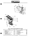 Previous Page - Parts Catalogue No. 691R February 1970