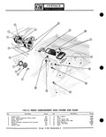 Previous Page - Parts Catalogue No. 691R February 1970