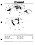 Previous Page - Parts Catalogue No. 691R February 1970