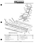 Previous Page - Parts Catalogue No. 691R February 1970