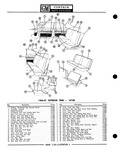 Next Page - Parts Catalogue No. 691R February 1970