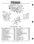 Next Page - Parts Catalogue No. 691R February 1970