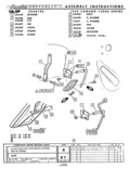 Next Page - Camaro Assembly Manual April 1968