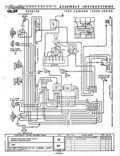 Next Page - Camaro Assembly Manual April 1968