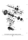 Next Page - Truck Parts Catalog 31S June 1971