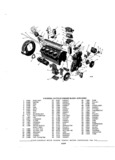 Previous Page - Truck Parts Catalog 31S June 1971
