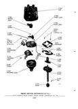 Previous Page - Truck Parts Catalog 31S June 1971