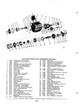 Previous Page - Truck Parts Catalog 31S June 1971