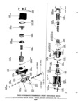 Previous Page - Truck Parts Catalog 31S June 1971