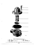 Previous Page - Truck Parts Catalog 31S June 1971