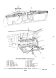 Next Page - Truck Parts Catalog 31S June 1971