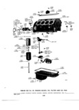 Previous Page - Truck Parts Catalog June 1971