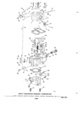 Previous Page - Truck Parts Catalog June 1971