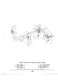 Next Page - Truck Parts Catalog June 1971