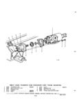 Previous Page - Truck Parts Catalog June 1971