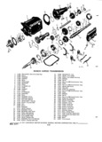 Next Page - Truck Parts Catalog June 1971