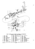 Previous Page - Truck Parts Catalog June 1971