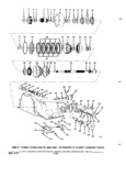 Next Page - Truck Parts Catalog June 1971