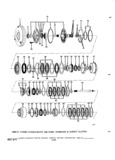 Previous Page - Truck Parts Catalog June 1971