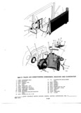 Next Page - Truck Parts Catalog June 1971