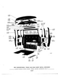 Next Page - Truck Parts Catalog June 1971