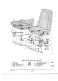 Previous Page - Truck Parts Catalog June 1971