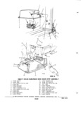 Next Page - Truck Parts Catalog June 1971