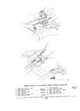 Previous Page - Parts and Accessories Catalog P&A 30A October 1970