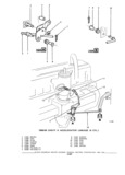 Next Page - Parts and Accessories Catalog P&A 30A October 1970