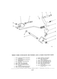 Next Page - Parts and Accessories Catalog P&A 30A October 1970