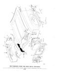 Next Page - Parts and Accessories Catalog P&A 30A October 1970