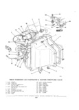 Next Page - Parts and Accessories Catalog P&A 30A October 1970