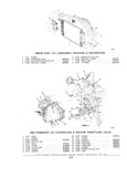 Previous Page - Parts and Accessories Catalog P&A 30A October 1970