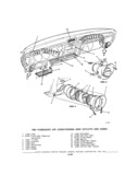 Previous Page - Parts and Accessories Catalog P&A 30A October 1970