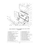 Next Page - Parts and Accessories Catalog P&A 30A October 1970