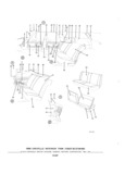 Previous Page - Parts and Accessories Catalog P&A 30A October 1970