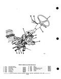 Previous Page - Parts and Accessories Catalog P&A 30M October 1970