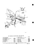 Previous Page - Parts and Accessories Catalog P&A 30M October 1970