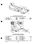 Next Page - Parts and Accessories Catalog P&A 30M October 1970